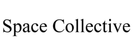 SPACE COLLECTIVE trademark