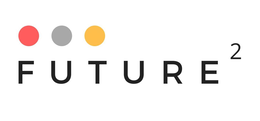 FUTURE2 trademark