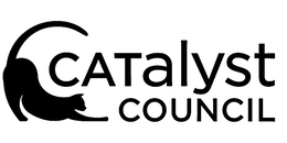CATALYST COUNCIL trademark