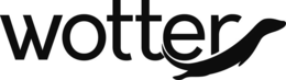WOTTER trademark