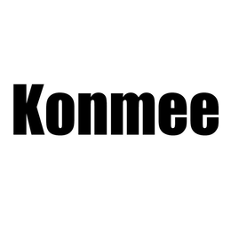 KONMEE trademark