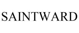 SAINTWARD trademark