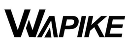 WAPIKE trademark