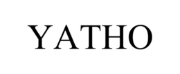 YATHO trademark