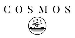 COSMOS trademark