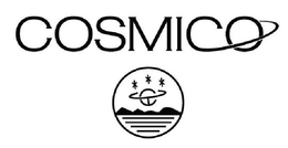 COSMICO trademark