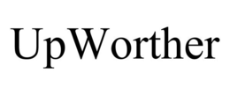 UPWORTHER trademark
