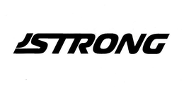 JSTRONG trademark