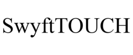 SWYFTTOUCH trademark