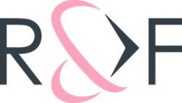 R&F trademark