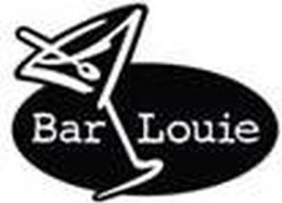 BAR LOUIE trademark