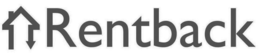 RENTBACK trademark
