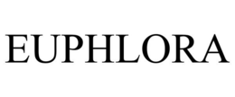EUPHLORA trademark