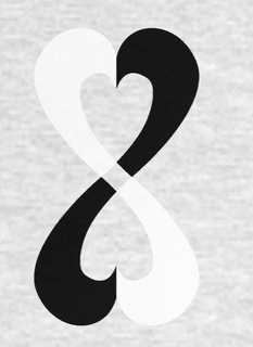 8 trademark