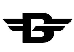 B trademark