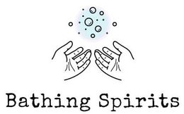 BATHING SPIRITS trademark