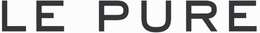 LE PURE trademark