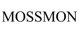 MOSSMON trademark