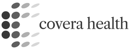 COVERA HEALTH C trademark