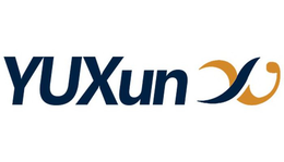 YUXUN YX trademark