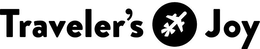 TRAVELER'S JOY trademark