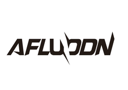 AFLUODN trademark