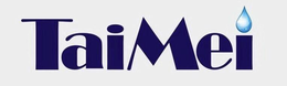 TAIMEI trademark