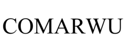 COMARWU trademark