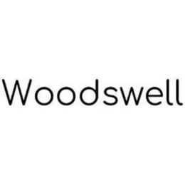 WOODSWELL trademark