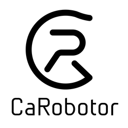 CR CAROBOTOR trademark