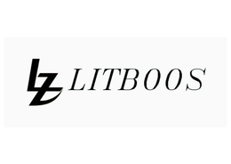 LITBOOS trademark