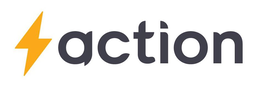 ACTION trademark