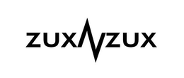 ZUXNZUX trademark