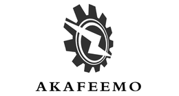 AKAFEEMO trademark