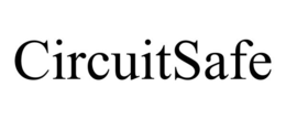 CIRCUITSAFE trademark