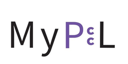 MYPCCL trademark