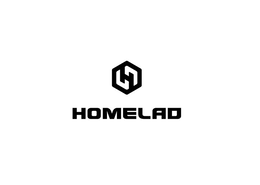 HOMELAD trademark