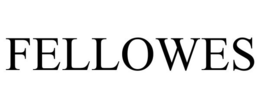 FELLOWES trademark