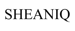 SHEANIQ trademark