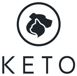 KETO trademark