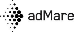 ADMARE trademark