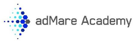 ADMARE ACADEMY trademark