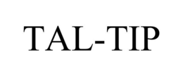 TAL-TIP trademark