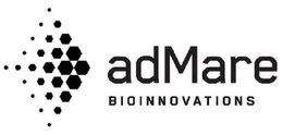 ADMARE BIOINNOVATIONS trademark