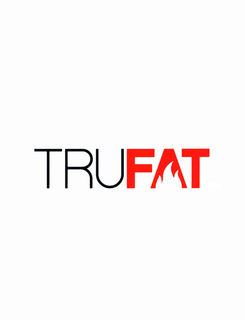 TRUFAT trademark