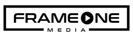 FRAMEONE MEDIA trademark