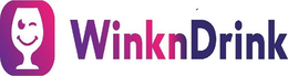 WINKNDRINK trademark