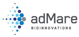 ADMARE BIOINNOVATIONS trademark