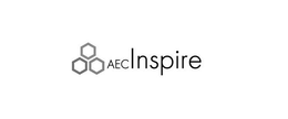 AECINSPIRE trademark
