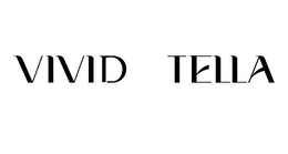 VIVID TELLA trademark